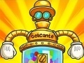                                                                       Jelly quest ﻞﯿﮭﮐ