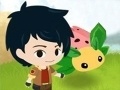                                                                       Battle Monsters RPG ﻞﯿﮭﮐ