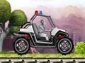                                                                       Police Dummies ﻞﯿﮭﮐ