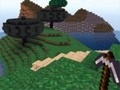                                                                       Minecraft Mineblock ﻞﯿﮭﮐ