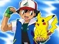                                                                       Pokemon Rescue ﻞﯿﮭﮐ