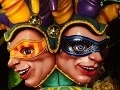                                                                       Carnival Hidden Alphabets ﻞﯿﮭﮐ