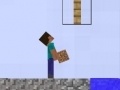                                                                       Paper Minecraft ﻞﯿﮭﮐ