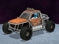                                                                       Spase Buggy ﻞﯿﮭﮐ