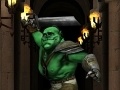                                                                       Dungeon Fury ﻞﯿﮭﮐ