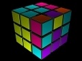                                                                       Roobix ﻞﯿﮭﮐ