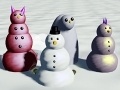                                                                       Winter Blast ﻞﯿﮭﮐ