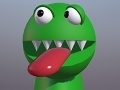                                                                       Hungry Beast ﻞﯿﮭﮐ