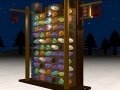                                                                       Yet Another Gems ﻞﯿﮭﮐ