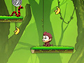                                                                       Jumping Bananas 2 ﻞﯿﮭﮐ