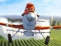                                                                       Planes: Dusty - Puzzle ﻞﯿﮭﮐ