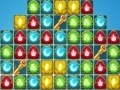                                                                        1001 Arabian Nights 7 ﻞﯿﮭﮐ