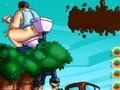                                                                       Poo Dumper ﻞﯿﮭﮐ
