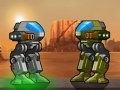                                                                       Super Mechs ﻞﯿﮭﮐ
