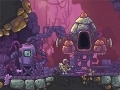                                                                       Zombotron 2 Time Machine ﻞﯿﮭﮐ