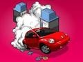                                                                       Beetle bugging ﻞﯿﮭﮐ
