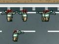                                                                       Zombroad  ﻞﯿﮭﮐ