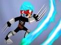                                                                       Assasin sigma ﻞﯿﮭﮐ