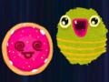                                                                       Wasabi  ﻞﯿﮭﮐ