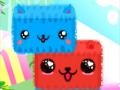                                                                       Cute Towers  ﻞﯿﮭﮐ