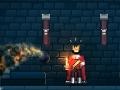                                                                       Sieger 2: Age of Gunpowder  ﻞﯿﮭﮐ
