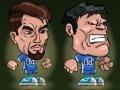                                                                      Football Legends 2016  ﻞﯿﮭﮐ