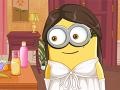                                                                       Minion Wedding Hairstyles  ﻞﯿﮭﮐ