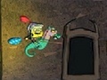                                                                       Spongebob and Dragons ﻞﯿﮭﮐ