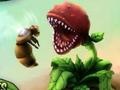                                                                       Plants Hate Insect ﻞﯿﮭﮐ