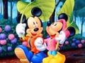                                                                      Mickey Love-HS ﻞﯿﮭﮐ