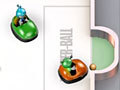                                                                       Bumper Ball ﻞﯿﮭﮐ