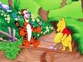                                                                       Pooh And Tigger's Hunny Jump ﻞﯿﮭﮐ