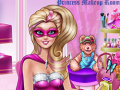                                                                       Princess Makeup Room ﻞﯿﮭﮐ