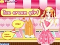                                                                       IceCream Girl ﻞﯿﮭﮐ
