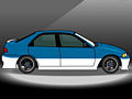                                                                       Create a Ride: Tuner Edition  ﻞﯿﮭﮐ