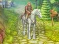                                                                       My Kingdom for the Princess 3  ﻞﯿﮭﮐ