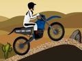                                                                       Crazy Bike Ride ﻞﯿﮭﮐ