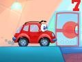                                                                       Wheely 7 ﻞﯿﮭﮐ