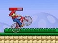                                                                       Mario BMX Ultimate II ﻞﯿﮭﮐ