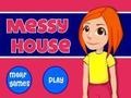                                                                       Messy House ﻞﯿﮭﮐ