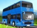                                                                       Fix my double decker bus ﻞﯿﮭﮐ