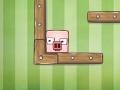                                                                       Candy pig  ﻞﯿﮭﮐ