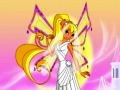                                                                       Bridal Winx ﻞﯿﮭﮐ