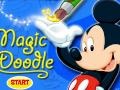                                                                       Magic Doodle ﻞﯿﮭﮐ
