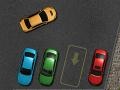                                                                       Time to Park 2  ﻞﯿﮭﮐ