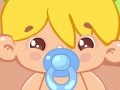                                                                      Office Slacking: Babysitter Slacking 2  ﻞﯿﮭﮐ
