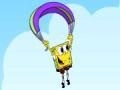                                                                       Flying Sponge Bob ﻞﯿﮭﮐ