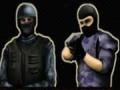                                                                       Special forces trainings ﻞﯿﮭﮐ