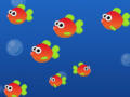                                                                       The Big Fish  ﻞﯿﮭﮐ