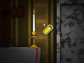                                                                       Forgotten Hill: Fall  ﻞﯿﮭﮐ